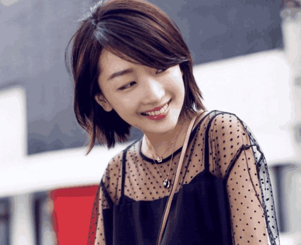 盘点娱乐圈敢公然“呛声”前辈的10大明星: 最后一位闹得沸沸扬扬