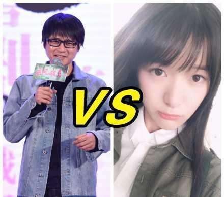 盘点娱乐圈敢公然“呛声”前辈的10大明星: 最后一位闹得沸沸扬扬