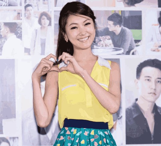 盘点娱乐圈敢公然“呛声”前辈的10大明星: 最后一位闹得沸沸扬扬