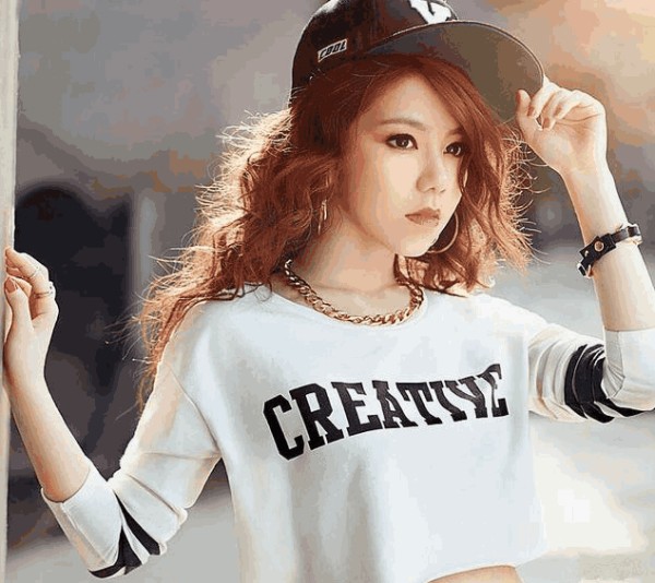 盘点娱乐圈敢公然“呛声”前辈的10大明星: 最后一位闹得沸沸扬扬