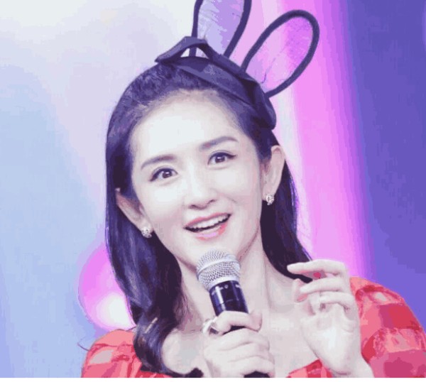 盘点娱乐圈敢公然“呛声”前辈的10大明星: 最后一位闹得沸沸扬扬