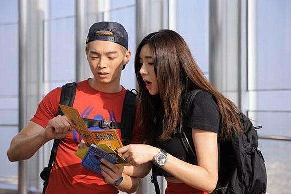 盘点娱乐圈敢公然“呛声”前辈的10大明星: 最后一位闹得沸沸扬扬