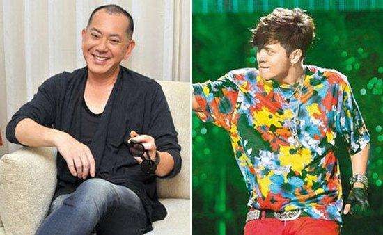 盘点娱乐圈敢公然“呛声”前辈的10大明星: 最后一位闹得沸沸扬扬