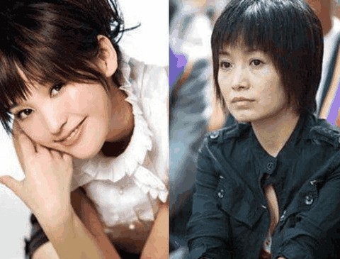 盘点娱乐圈敢公然“呛声”前辈的10大明星: 最后一位闹得沸沸扬扬