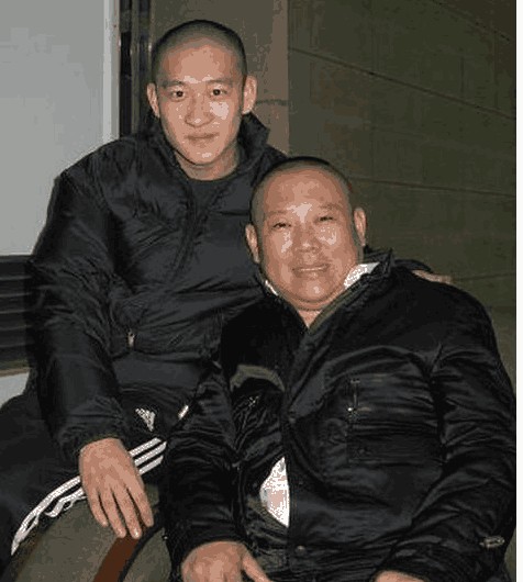 盘点娱乐圈敢公然“呛声”前辈的10大明星: 最后一位闹得沸沸扬扬