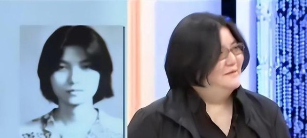 香港女性英雄：拯救林志玲三次，挑战陈冠希，她的传奇何在？