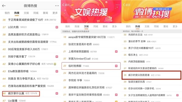 种梦音乐屡造热单 《中国说唱巅峰对决2023》威尔Will.T《临时抱佛脚》持续发酵