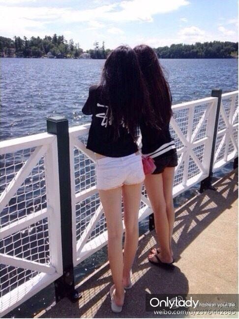 欧阳娜娜和她小伙伴们 00后白富美的养成记