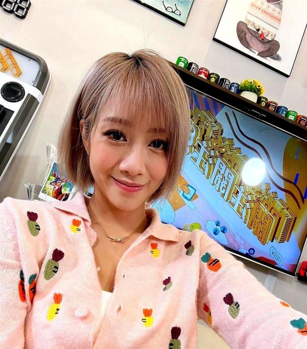 准百亿豪门媳妇稳了！TVB受欢迎女星与富三代关系深厚，住男方别墅生活细节曝光