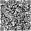 竞业达2025年10月9日涨停分析：教育信息化+智慧轨道+三季报预期