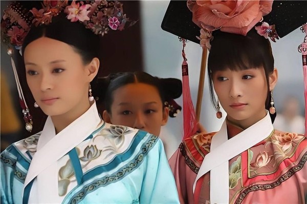 《浪姐7》人脉内幕：孙俪杨紫周深连线引爆热搜，谁靠人脉圈粉无数？