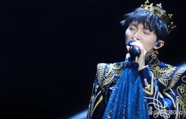 乘风 2026 重磅开播！半个娱乐圈大咖纷纷连线助阵。有人处便有江湖，娱乐圈更是如此，连麦嘉宾阵容暗藏太多看点与门道