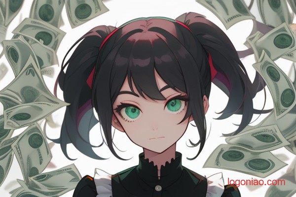 明星接一档综艺大概多少钱?（艺人接综艺怎么报价）