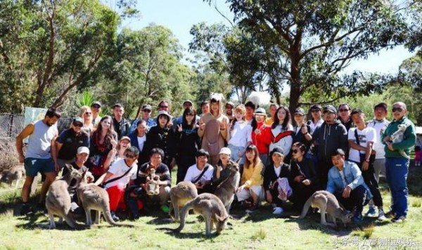 有知情人曝高云翔被陷害，得罪娱乐圈权贵势力，董璇声明已坐实！