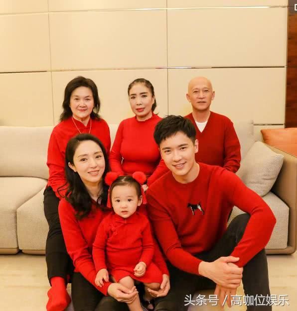 有知情人曝高云翔被陷害，得罪娱乐圈权贵势力，董璇声明已坐实！