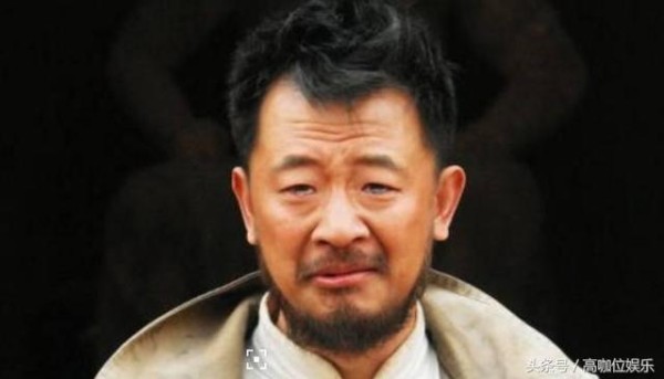 有知情人曝高云翔被陷害，得罪娱乐圈权贵势力，董璇声明已坐实！