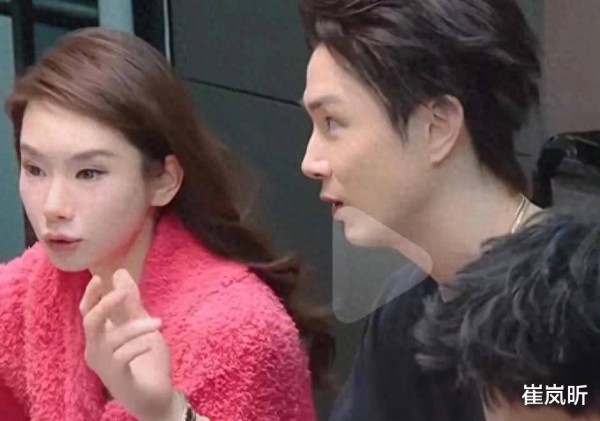 明星整容现象的社会观察与思考