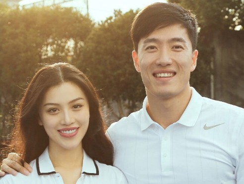 盘点娱乐圈属于奉子成婚的10对明星: 最后三对都以离婚收场