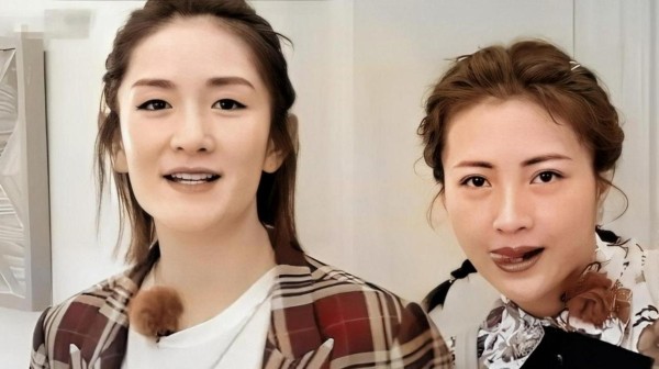 明星借钱闹出笑话背后藏着人情账的真相，揭示了关系的微妙与信任的脆弱让人感叹普通人的生活也充满了算计与疏忽