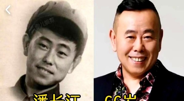 大城小事：娱乐圈的“口碑崩塌”总让人唏嘘 那些曾用作品打动过观众的老面孔 一旦陷入争议便再难回到巅峰 今天带大家看看七位从国民度极高到逐渐失去观众缘的典型代表

第一类是老戏骨转型翻车组 张凯丽从《渴望》刘慧芳到综艺里用力过猛 王丽云从婆婆专业户到直播带货频翻车 戏骨滤镜终究敌不过真人秀的过度曝光

第二类是喜剧人跨界失控组 潘长江从春晚常青树到直播间“潘嘎之交” 六小龄童从美猴王到