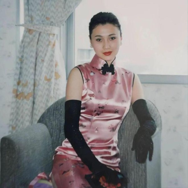 60岁林芳兵近况曝光！嫁给音乐才子恩爱39年如今儿子成为她的骄傲