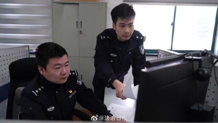 男团专职司机贩卖艺人行程牟利3名司机售卖艺人隐私信息被抓