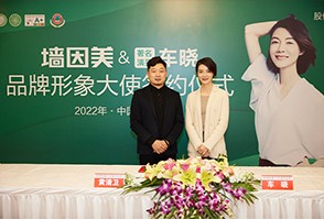 品牌选择明星代言，核心是预算分级、精准匹配