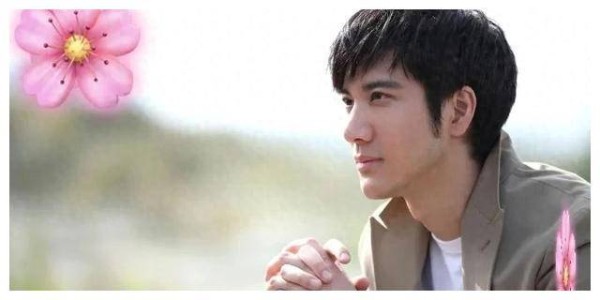 王力宏与娃哈哈携手合作，共舞矿泉音乐新风，完美融合！