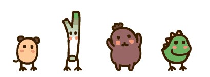 李银河：男明星化妆不应该被叫“娘娘腔”，摒弃性别刻板印象！