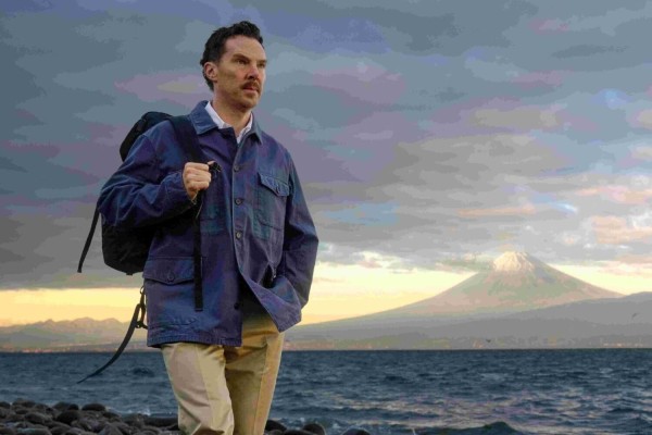 Prada 2026 Re-Nylon campaign ICON MALAYSIA