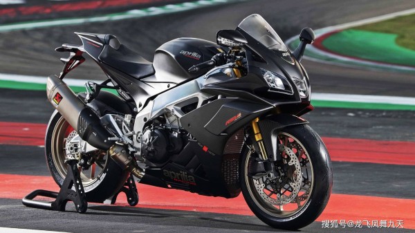 揭秘宋小宝星座之谜，揭秘喜剧大师背后的星座特质