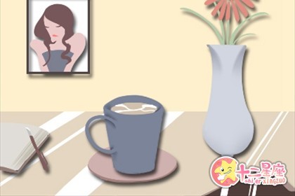 揭秘2016金星逆行旧爱逆袭能成功吗？