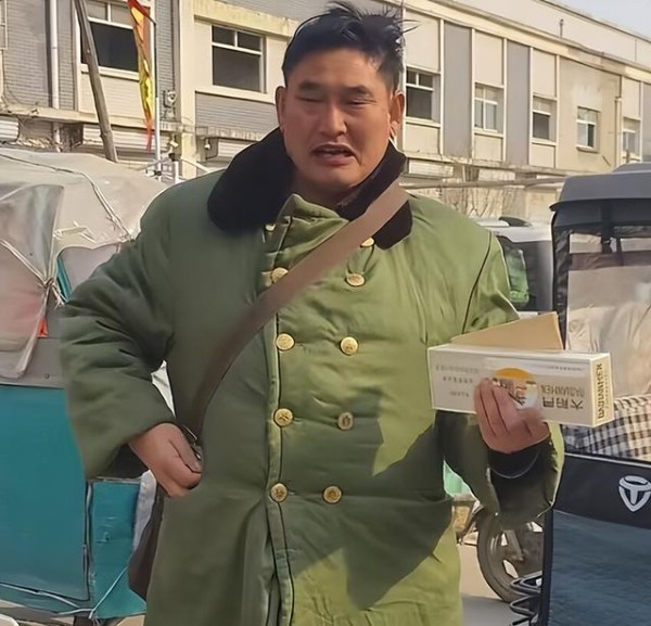 Angelababy降维同框网红？内娱顶流的生存战已打响！