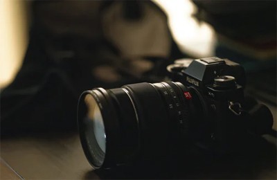 明星代言广告片创意策划全攻略——从流量到品牌力的高效转化之道