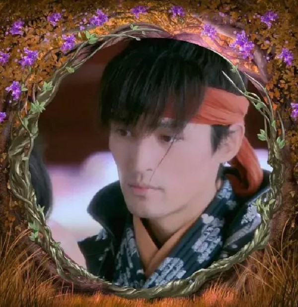 胡歌：从天选之子到历经生死