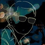 嘀嗒嘀嗒嘀嘀哒