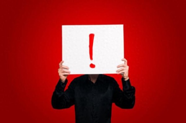 从销冠到全网下架！假洋牌崩盘，“澳洲优思益” 靠墨尔本汽修厂地址收割国人