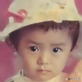 赵丽颖的野蛮生长：中专学历到收视女王，她如何改写命运？！