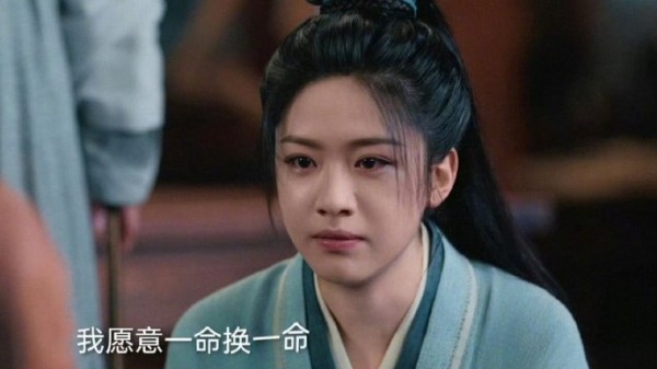 向涵之未来的演艺事业规划和发展方向是什么？