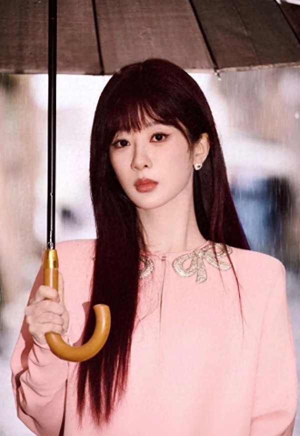 10部杨紫高分代表作，哪部才是你的白月光？