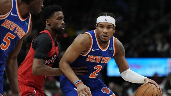 Thumbplayer Poster Plugin Image