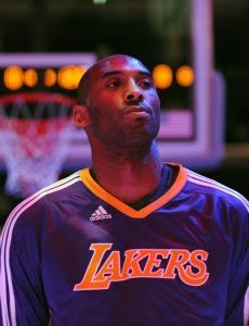 科比再获殊荣成体育圈第一中国戏院将留飞侠印记