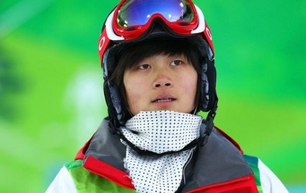 黑龙江鹤岗这四位名人，其中一位是国家一级演员！