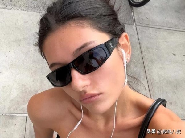 有线耳机如何从弃子变顶流