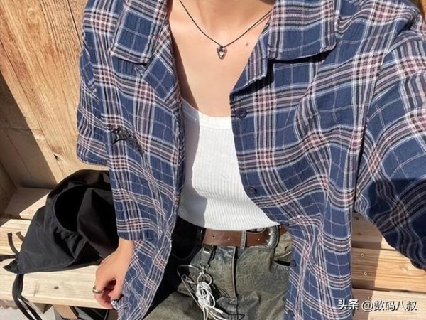 有线耳机如何从弃子变顶流 复古潮流强势回归