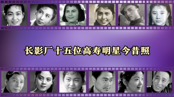 Thumbplayer Poster Plugin Image