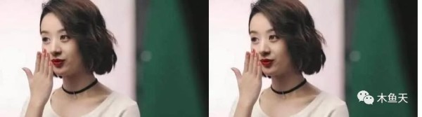 赵丽颖黑历史遭卓伟曝光，网友：怕是洗不白了