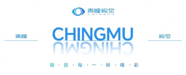 AI无标记动作捕捉，重塑动捕新体验！