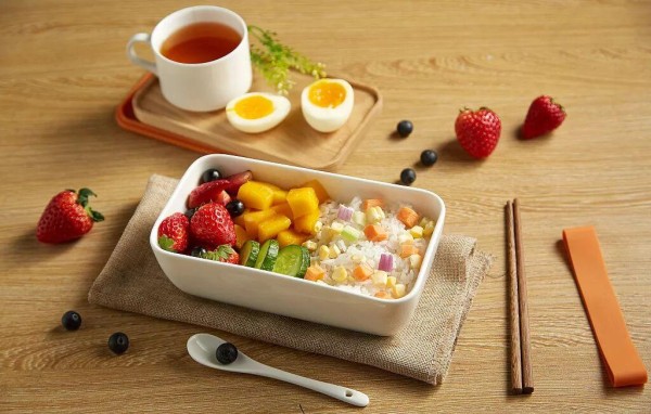 明星减肥不易？科学揭秘减肥误区与正确方法