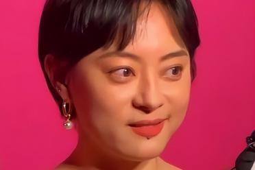 明星养生避坑指南：孙俪、李亚鹏、海清的养生误区，你中了几个？